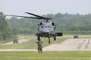 HH-60G Pave Hawk 88-26113 from 102nd RQS 106th RW Gabreski Airport, NY