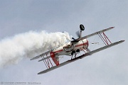Boeing A-75N1 (PT-17) Stearman C/N 75-4688, N801RB