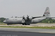 C-130J Hercules 99-1433 from 143rd AS 143rd AS Quonset Point ANGS, RI