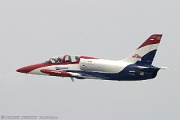 Aero Vodochody L-39C Albatros C/N 031633, N2399V
