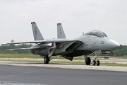 F-14A Tomcat 159600 AD-160 from VF-101 