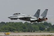 F-14A Tomcat 159600 AD-160 from VF-101 