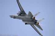 F-14A Tomcat 159600 AD-160 from VF-101 