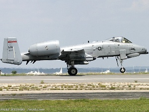 Quonset Point Air Show