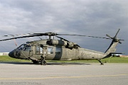 UH-60L Blackhawk 95-26634 from NC ARNG 'Kill Devils'