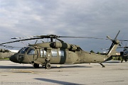 UH-60A Blackhawk 90-23986 from EAATS Ft. Indiantown, PA