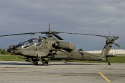AH-64A Apache 90-00286 from 3-229 Avn Fort Bragg, NC
