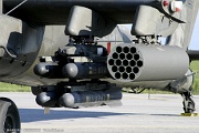 AH-64A Apache 90-00286 from 3-229 Avn Fort Bragg, NC
