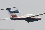 Windex 1200C C/N WAC 12C 002 - Steve Coan, N523SC