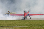 Extra EA-300/S C/N 025, N25EX