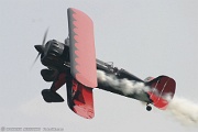 Wolf-Samson C/N WS-001 - Bobby Younkin , NX985PW