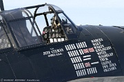 Jeff Clyman TBM Avenger