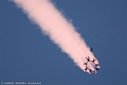 United States Army Parachute Demonstration Team 
