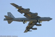 B-52H Stratofortress 60-0050 ED from 419th 