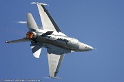 F-16C Fighting Falcon 90-0725 HL from 4th FS 