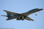 B-1B Lancer 85-0068 ED from 419th 