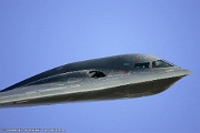 B-2A Spirit 82-1068 WM 
