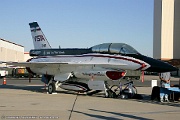 NF-16D 86-0048 VISTA from 416th FLTS 