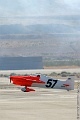 Cassutt IIIM C/N 1-CR, N603R