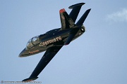 Aero Vodochody L-39 Albatros C/N 433129 - The Patriots Jet Team, N139RH
