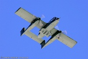 OV-10B Bronco C/N 338-10, N338RC