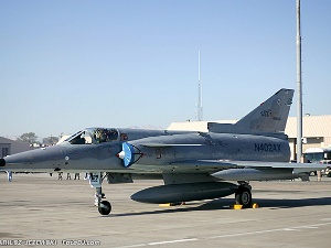Static Display Pictures
