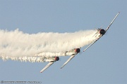 Skytypers Airshow Team
