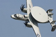 DJ17_085 E-2C Hawkeye 627 164492 from VAW-120 