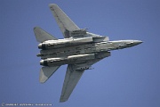 F-14BU Tomcat 163410 AC-104 from VF-32 