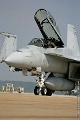 F/A-18F Super Hornet 165798 AB-103 from VFA-211 