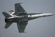 F/A-18C Hornet 165217 AG-400 from VFA-131 