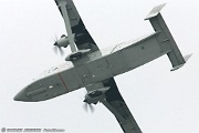C-23 Sherpa 93-1319 from 2-192 Avn WA ArNG, Quonset Point, RI