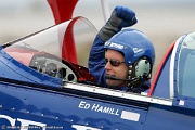 Ed Hamill