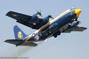 C-130T Hercules 164763 