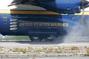 C-130T Hercules 164763 