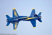 United States Navy Flight Demonstration Squadron 