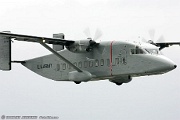 C-23 Sherpa 93-1319 from 2-192 Avn WA ArNG, Quonset Point, RI