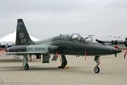 T-38A Talon 69-7073 EN from 90th FTS 