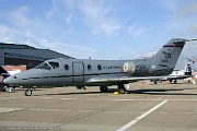 T-1A Jayhawk 95-0060 CB from 48th FTS 