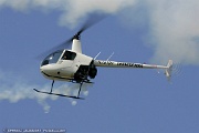 N7519V Robinson R22 Beta C/N 3565, N7519V