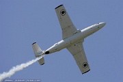 N229DJ Aero Vodochody L-29 Delfin C/N 792607, N229DJ