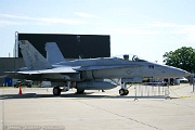 163478 F/A-18D Hornet 163478 AD-331 from VFA-106 