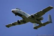 80194 A-10C Thunderbolt II 80-0194 FT from 74th FS 