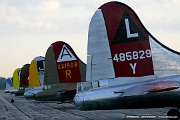 ess B-17 Flying Fortress