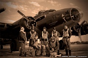 DH06_757 Reenactors