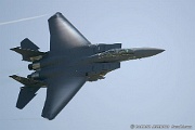 F-15E Strike Eagle 89-0495 SJ from 336th FS 