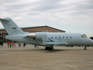 Static Display Pictures