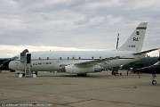 CT-43A Bobcat 72-0288 RA from 562nd FTS 12th FTW Randolph AFB, TX