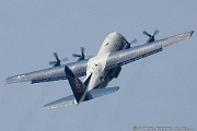 C-130T Hercules 164763 