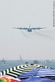 The squadron's Transport C-130 hercules aircraft, affectionately known as Fat Albert, is the only Marine Corps aircraft permanently assigned to support a Navy...